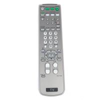 brand new New Original Remote Control For SONY RM Y180 TV VCR DVD KV 20FV300 KV 27FA310 KV 32FS320 KV 29FS120