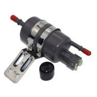 ◊□ Car Fuel Filter 52100283AD for Jeep Grand Cherokee Ii (Wj Wg) 1998 -2005 4.0L 4.7L