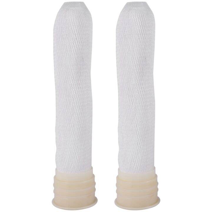 2pcs-uf-membrane-0-01-micron-ultrafiltration-hollow-fiber-membrane-for-reverse-osmosis-water-filter-purifier-system