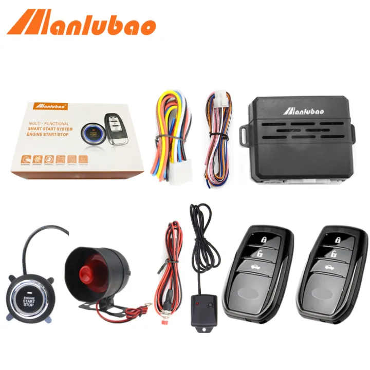 Top 86+ about toyota anti theft system best in.daotaonec