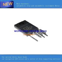 5PCS/LOT STRY6473 STR-Y6473 LCD power module IC integrated circuit