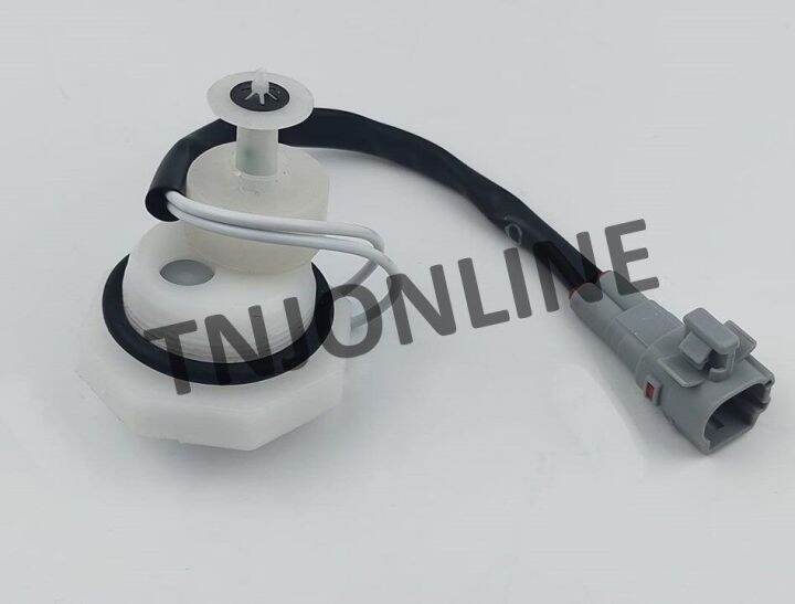 FUEL FILTER SENSOR MITSUBISHI TRITON KB4T,KH4W (1770A054) Lazada