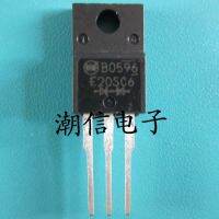 5pcs F20SC6 TO-220F