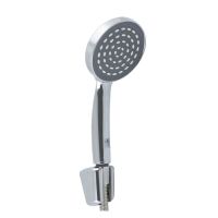 ?สินค้าขายดี!! ชุดฝักบัวสายอ่อน WSP-114 โครม ฝักบัวสายอ่อน HAND SHOWER SET WSP-114 CHROME