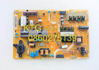 อะไหล่ทีวี (Main Board) เมนบอร์ดทีวี ภาคจ่ายไฟสวิทซิ่ง ซัมซุง SAMSUNG ทีวี40นิ้ว รุ่นUA40JU6000K