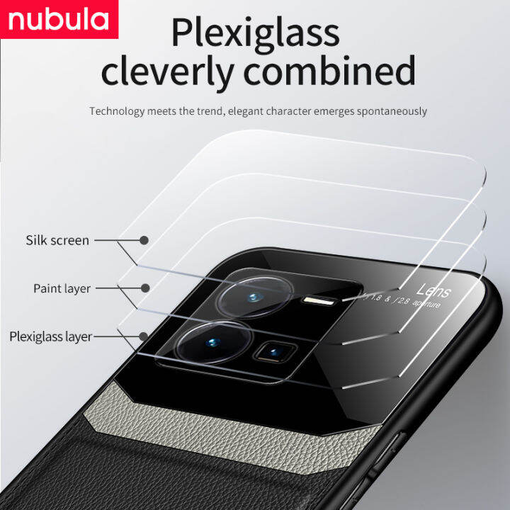 nebula-สำหรับ-vivo-y35-2022-vivo-y16-vivo-y02s-ปลอก-hard-grained-หนังโทรศัพท์มือถือปกหลัง-plexi-แก้วโทรศัพท์มือถือ-vivo-y02s-y35-y16โทรศัพท์มือถือกรณีป้องกันการกระแทกสำหรับ-vivo-y35-y16-y02s