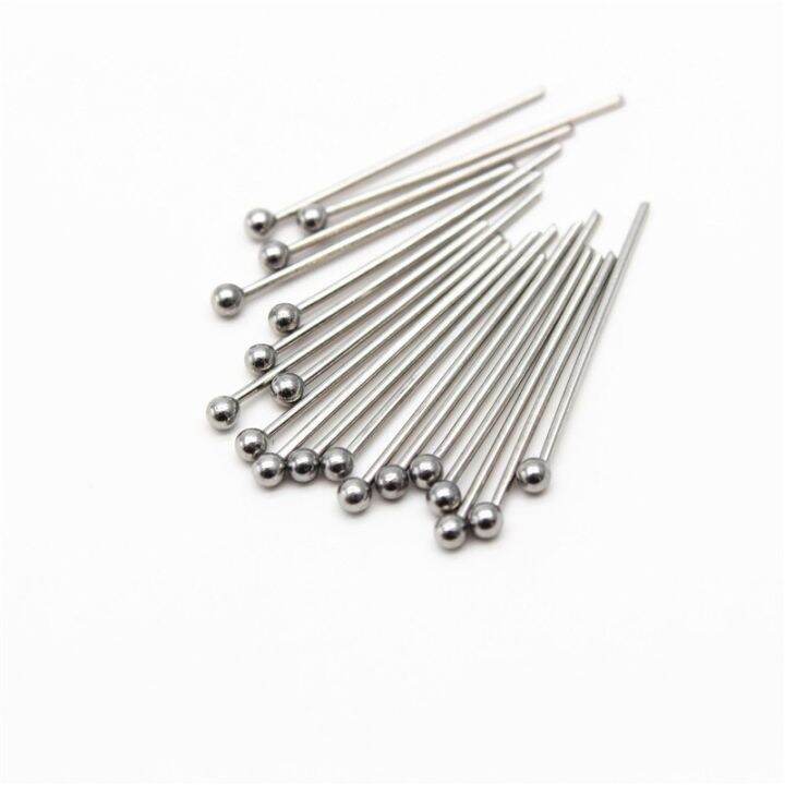 100pcs-lot-stainless-steel-handmade-ball-pins-20mm-30mm-40mm-50mm-manual-beading-connector-needles-diy-jewelry-accessories-diy-accessories-and-others