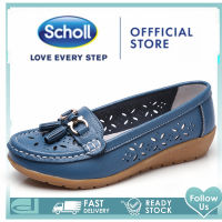Scholl Cyclone รองเท้าแตะสกอลล์ ไซโคลน Scholl รองเท้าแตะส้นแบนผู้หญิง รองเท้าแตะ Scholl ผู้หญิง รองเท้าแตะเกาหลี รองเท้าแตะ และ รองเท้าแตะ รองเท้าผู้หญิง Scholl รองเท้าผู้หญิง Scholl รองเท้าแตะผู้หญิง Scholl รองเท้าแตะ