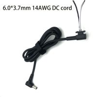 DC 6.0x3.7 6.0x3.7mm Plug Power Adapter Cable for Asus ROG GX501V GM501 GM501GM GX531GM 19V 6.32A 9.23A 11.8A Laptop Charger