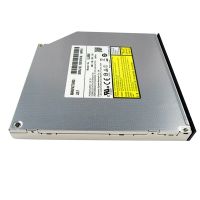 Laptop Built-in Optical Drive for Panasonic UJ870A UJ880 UJ890 UJ8B0 UJ8B1 UJ8C0 UJ8C1 SATA Serial DVD Burner 12.7mm