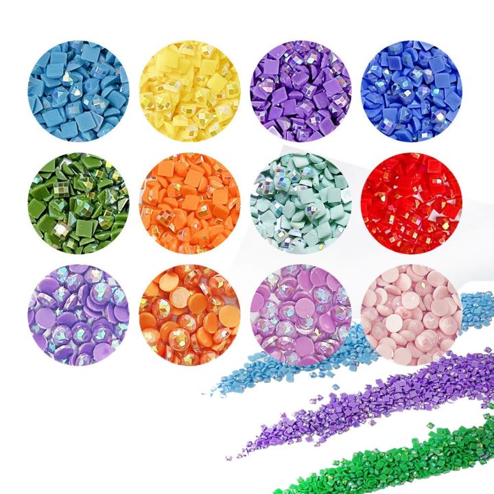 huacan-ab-square-round-drill-diamond-painting-embroidery-color-rhinestone-sale-mosaic-stones-resin-electroplating-gift-making