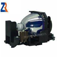 ZR Projector Lamp with housing ET-LAB30 for PT-LB30 PT-LB30NT LB55 LB55EA LB55NTE PT-LB55NTEA LB60 LB60EA LB60NT