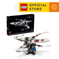 LEGO Star Wars 75355 X-Wing Starfighter Building Set (1,949 Pieces)