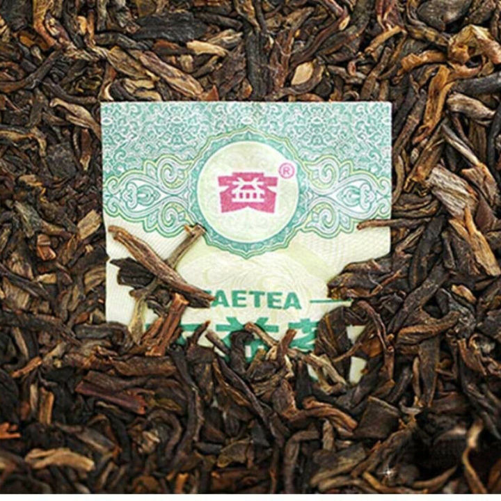 dayi-7542-china-menghai-puerh-150g-taetea-puer-raw-pu-erh-puer-tea