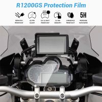 สำหรับ BMW R 1200 GS Adv R การผจญภัย1200GS GSA LC 2014 2015 2016 2017 2018 2019กันรอยขีดข่วนสำหรับรถจักรยานยนต์