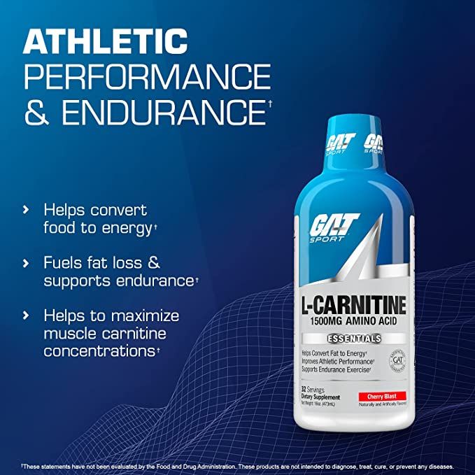 แอล-คาร์นิทีน-ชนิดน้ำ-liquid-l-carnitine-1500-mg-amino-acid-473-ml-gat