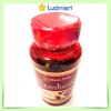 Viên uống cranberry 4200mg với vitamin d3 hỗ trợ tiết niệu puritan s pride - ảnh sản phẩm 1
