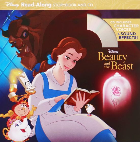 d-isney-read-along-with-cd