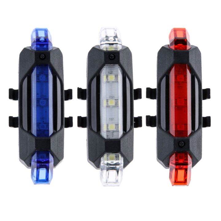 portable-usb-rechargeable-bike-bicycle-led-taillight-rear-safety-warning-light-taillight-lamp-super-bright-bike-accessories-asd