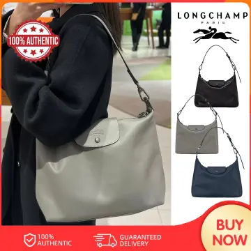 Longchamp LE PLIAGE XTRA Hobo Bag M