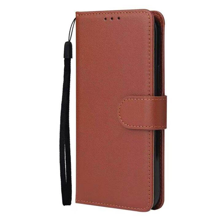 เคสฝาพับ-มีล็อค-สำหรับ-samsung-a12-a42-5g-a72-5g-a02-a02s-a03s-a32-4g-a32-5g-a22-4g-a22-5g-a13-a03-พร้อมส่งจากไทย