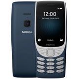 nokia-8210-รองรับ-4g-128mb-48mb-ประกันศูนย์ไทย