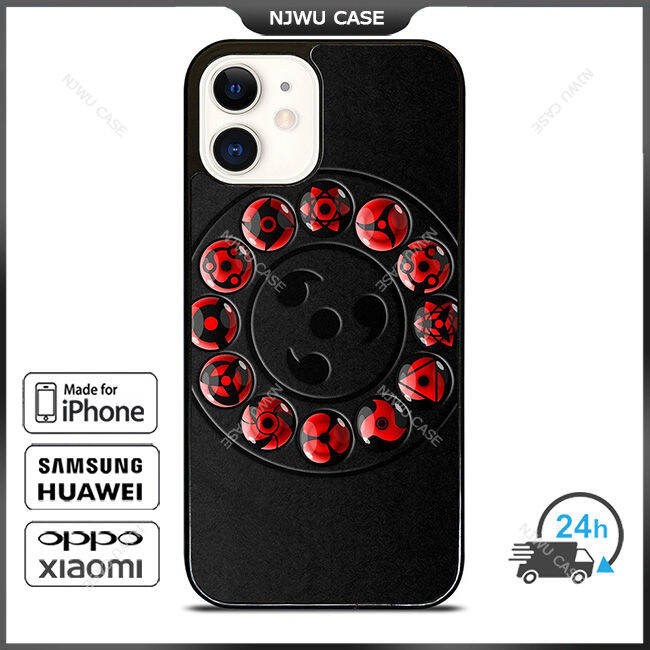 naruto-sharingan-icon-phone-case-for-iphone-14-pro-max-iphone-13-pro-max-iphone-12-pro-max-xs-max-samsung-galaxy-note-10-plus-s22-ultra-s21-plus-anti-fall-protective-case-cover