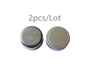 2PCS ZeniPower replacement CP1254 1254 for WF-1000XM4 XM4 Bluetooth Headset Battery 3.85V 75mAh Z55H2023