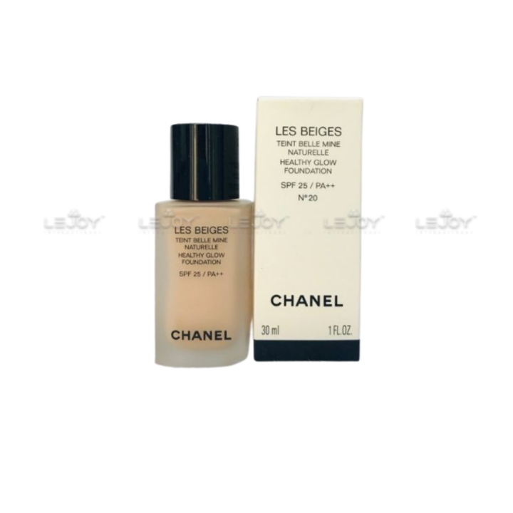 Mua Sữa Dưỡng Ẩm Chanel Le Lift Fluide 50ml  Chanel  Mua tại Vua Hàng  Hiệu h086330