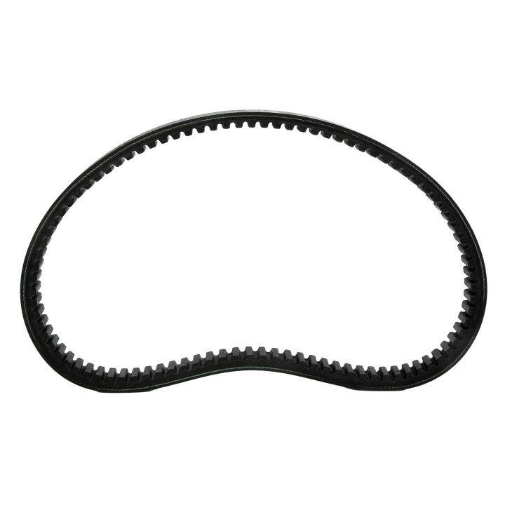 j55-g6241-00-stable-performance-starter-drive-belt-kit-for-club-car