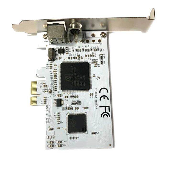 pcie-expansion-card-pcie-to-av-640x480-resolution-video-capture-card-built-in-cx23881-chip