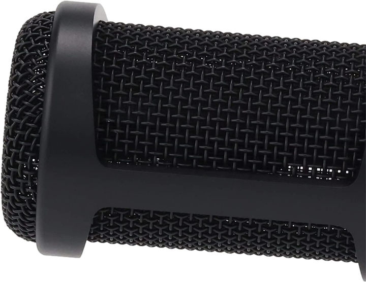 audio-technica-at2020-cardioid-condenser-studio-xlr-microphone-ideal-for-project-home-studio-applications-black-at2020-microphone