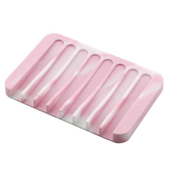 soap-making-equipment-soap-making-recipe-silicone-soap-mold-soap-making-supplies-soap-making-starter-kit
