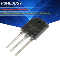 5PCS 2SC2625 C2625 TO-3P 10A/450V IC WATTY Electronics