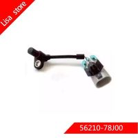 ABS Wheel Speed Sensor For Suzuki XL 7 (2007 2009) OEM:56210 78J00 56310 78J01