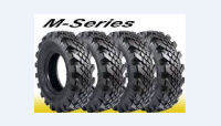 ยางรถออฟโรด King Cobra  M-series  ยางสำหรับสายลุ่ย (สนใจทักแชทสอบถามรุ่นก่อนสั่งซื้อได้เลยคะ) ราคาลาซาด้า กับซื้อหน้าร้านแตกต่างกัน