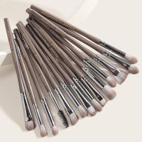 14Pcs Makeup Brushes Set Powder Foundation Blush Blending Eye shadow Lip Cosmetic Beauty Make Up Brush