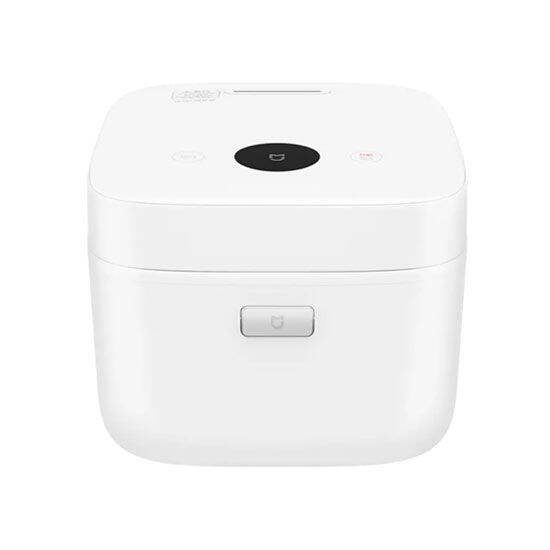 Xiaomi Mijia Pressure IH Rice Cooker 1S 3L หม้อหุงข้าวอัจฉริยะระบบ IH