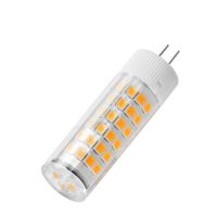 Super Bright G4 LED Lamp AC 220V Mini Lampada LED Bulb G4 Corn bulb 2835SMD 5W 7W 9W Lights Replace Halogen Light G4 Spotlight