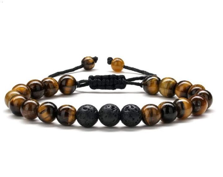 mens-gifts-under-50-dollars-gift-ideas-for-men-bracelets-for-men-mens-beaded-bracelets-mens-bracelets