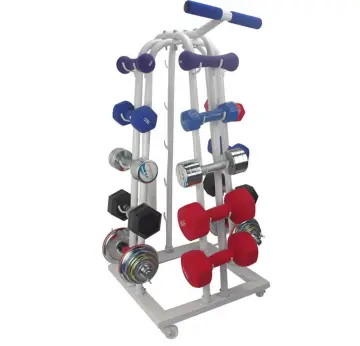 Dumbbell for best sale sale lazada