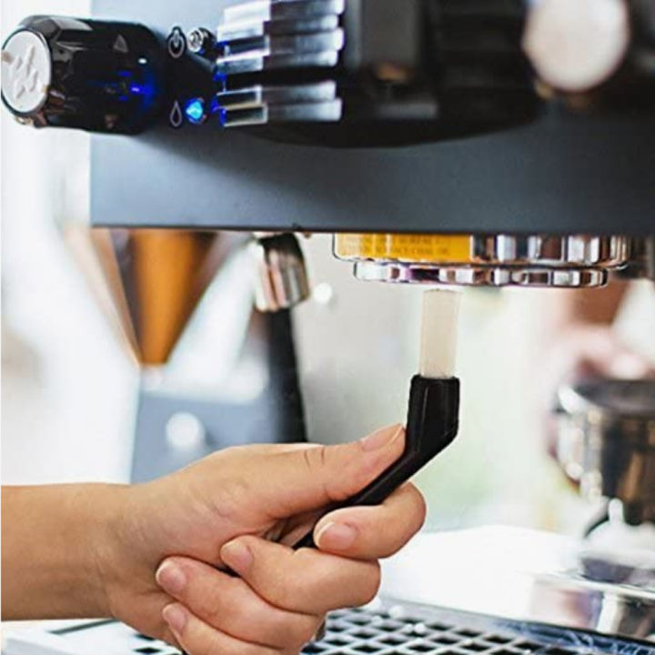 rebrol-สต๊อกพร้อม-ชุดทำความสะอาดเครื่องชงกาแฟแปรง-penggiling-kopi-เครื่องชงกาแฟชุดหัวกลุ่ม