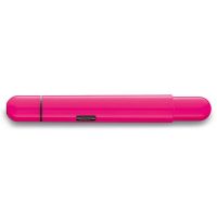 Lamy Pico Neon Pink ballpoint pen Limited Edition 2017