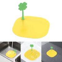 【hot】 Silicone floor drain kitchen sink filter