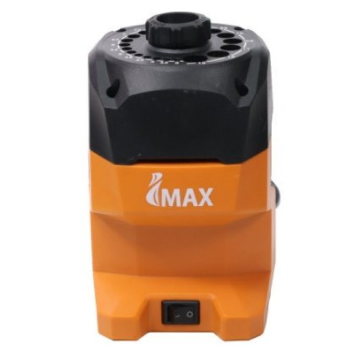 imax-เครื่องลับดอกสว่านไฟฟ้า-เครื่องลับคมดอกสว่าน-drill-sharpener-120w-ลับดอกสว่านคมเหมือนใหม่-รุ่น-img-100-สำหรับขนาดดอกสว่าน-3-12-มิลลิเมตร