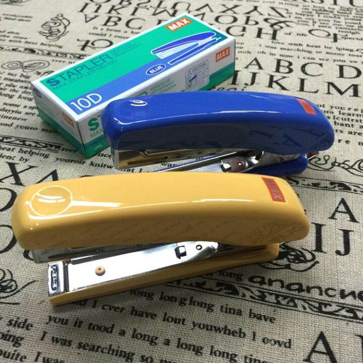 fhjj-japan-max-maxus-hd-10d-stapler-maxus-10-small-stapler-can-order-20