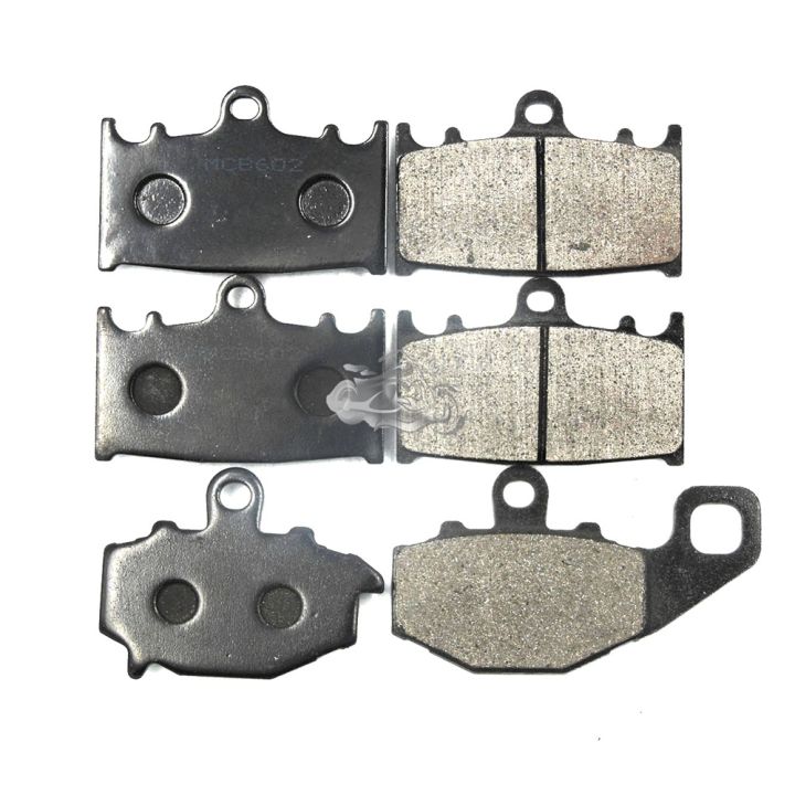 motorcycle-front-or-rear-brake-pads-fit-for-kawasaki-ninja-zx6r-1993-1997-zzr600-1993-2008-zx9r-1994-1995