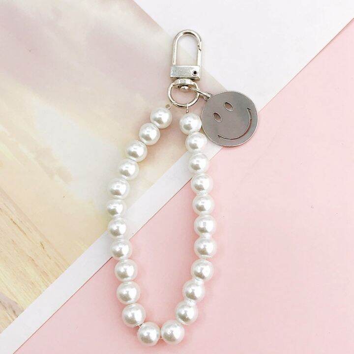 pearl-phone-chains-cellphone-straps-bohemia-fashion-telephone-lanyard-phonecase-charms-keychain-car-key-bag-pendant-for-women