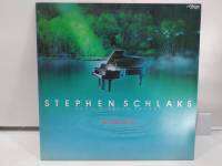 1LP Vinyl Records แผ่นเสียงไวนิล  STEPHEN SCHLAKS    (H15B71)