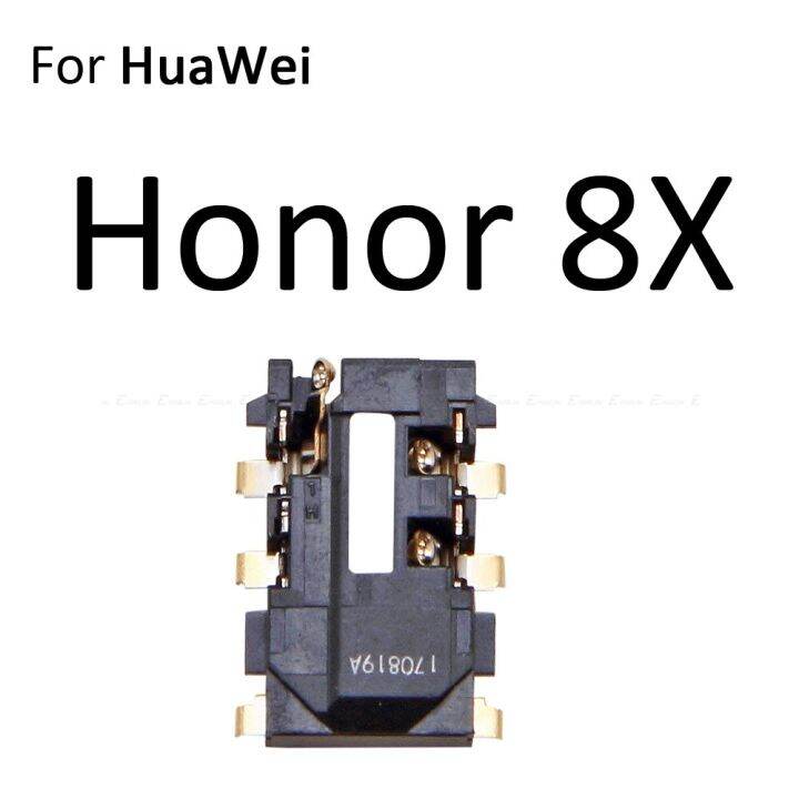 new-hot-anlei3-ขั้วต่อพอร์ตหูฟังหูเสียงแจ็คหูฟังยืดหยุ่นสำหรับ-honor-view-10-huawei-9-lite-i9-8x8-pro-ชิ้นส่วนซ่อม